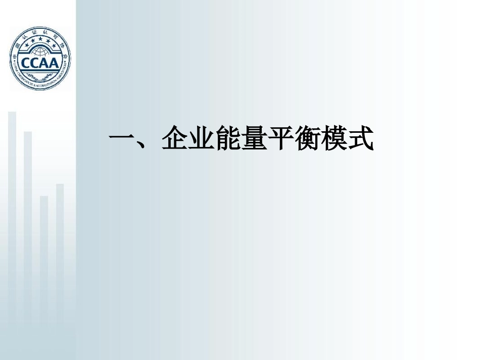 企业能量平衡_第2页