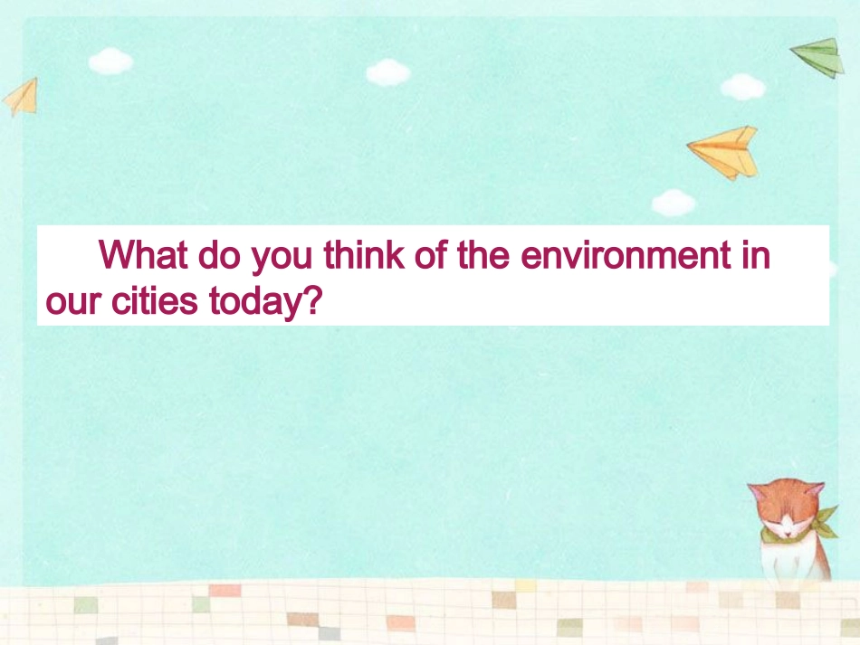 U7SectionA2d-3c_第1页