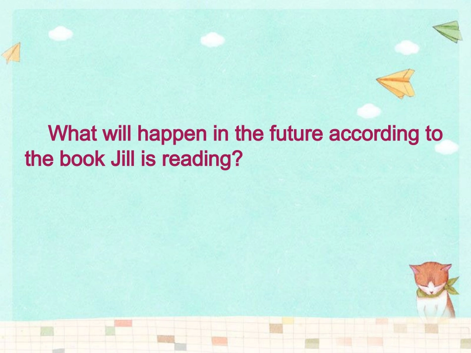 U7SectionA2d-3c_第2页