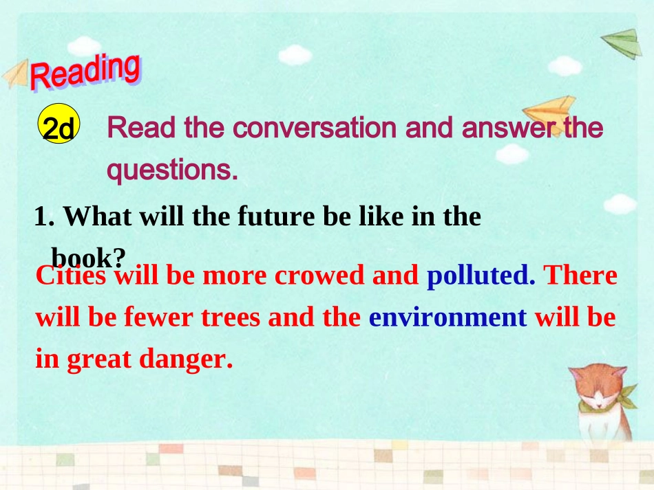 U7SectionA2d-3c_第3页