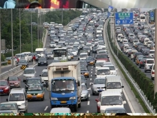 《我想发明》课件