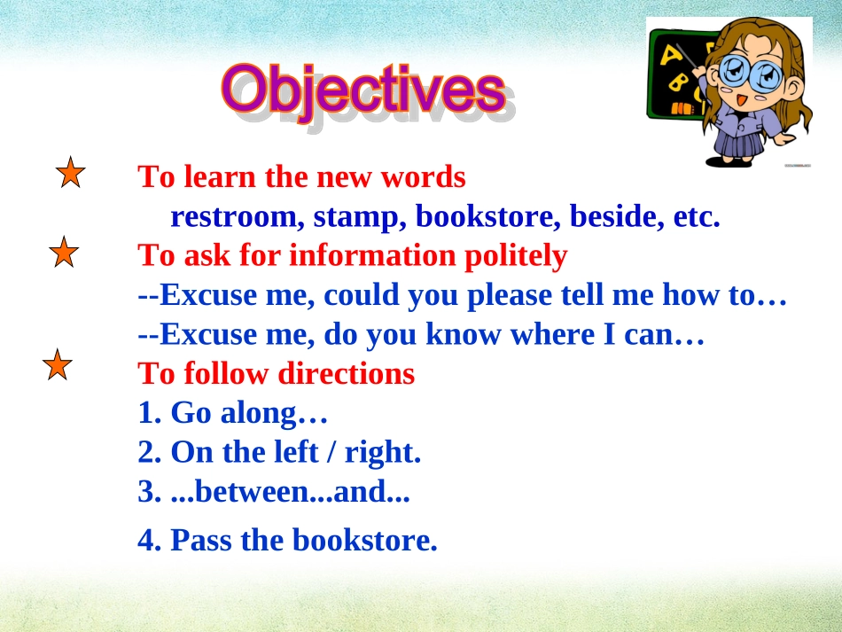 Period1SectionA(1a-1c)_第2页