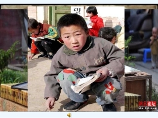 小学数学北师大2011课标版三年级文具店-(6)