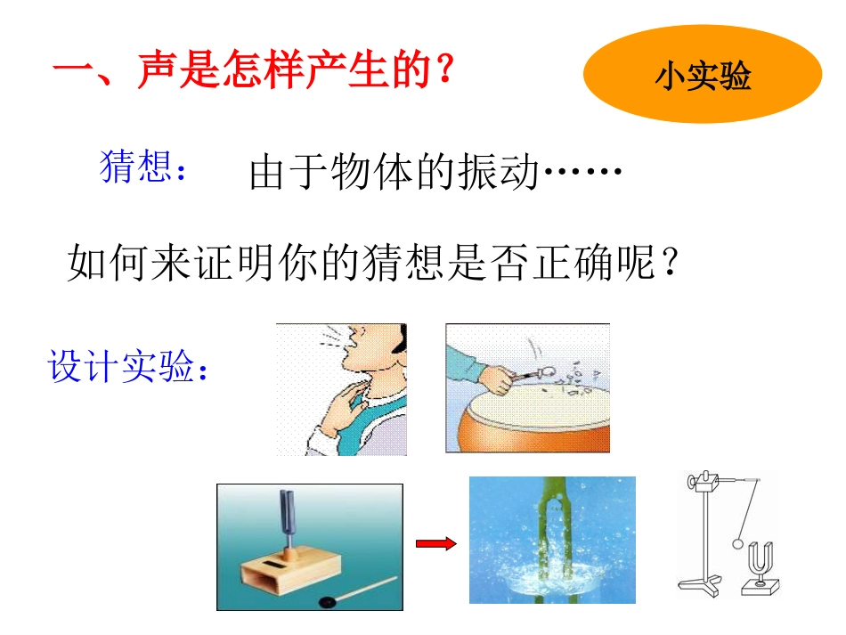 一、声音的产生与传播_第3页