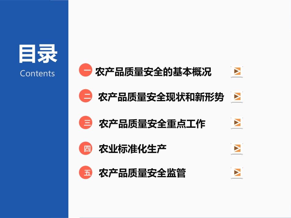 农产品质量安全与农业标准化_第2页