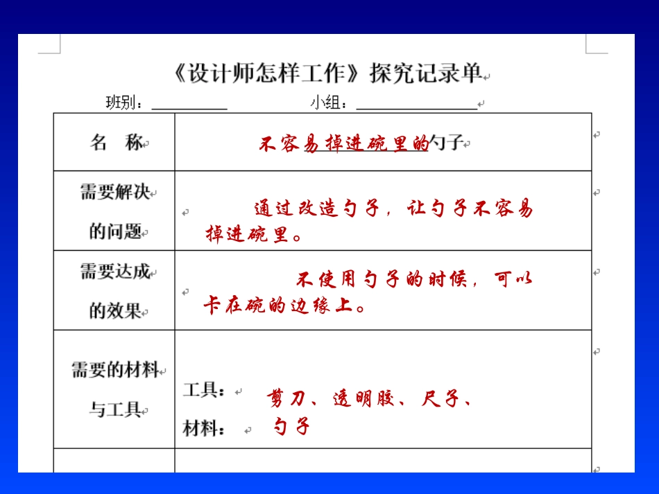 9设计师怎样工作_第3页