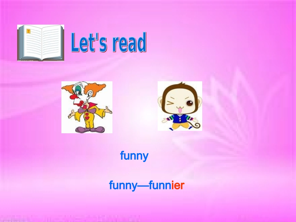 Unit1HowTallAreYou第三课时_第3页