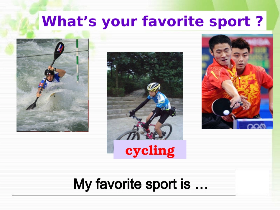 Unit1Topic1SectionB-(3)_第2页