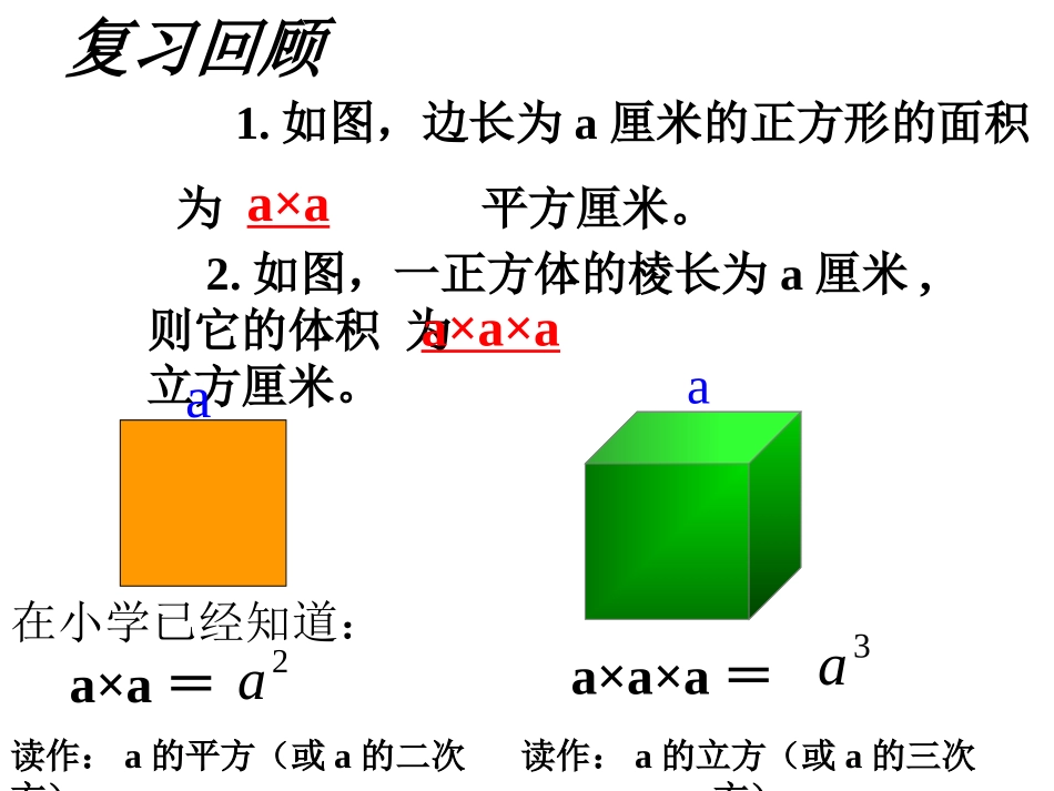 《2.11有理数的乘方》_第2页