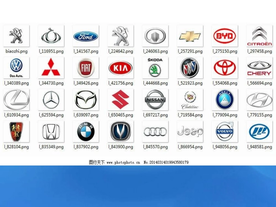 设计师谈单销售技巧_第3页