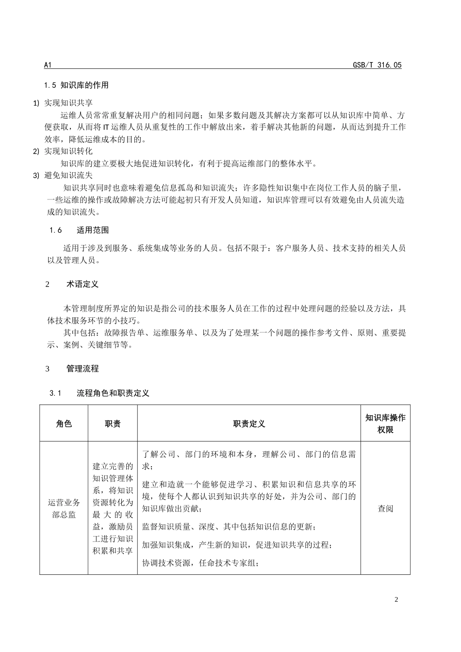 知识库管理制度_第3页