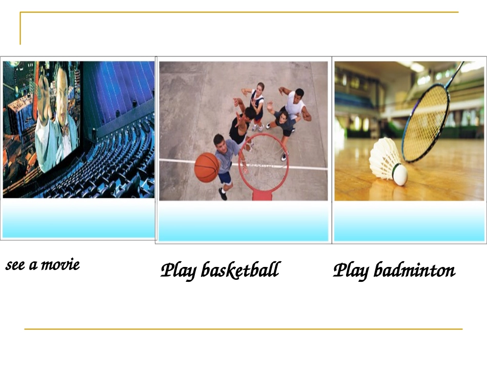 Reviewexercises_第3页