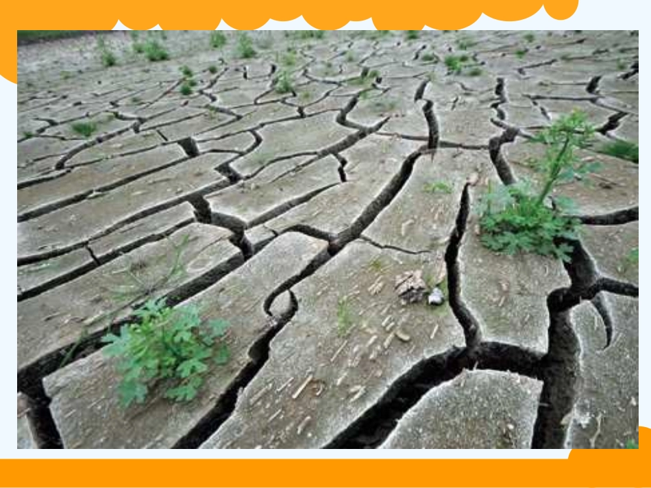 小学数学北师大2011课标版四年级滴水游戏_第2页