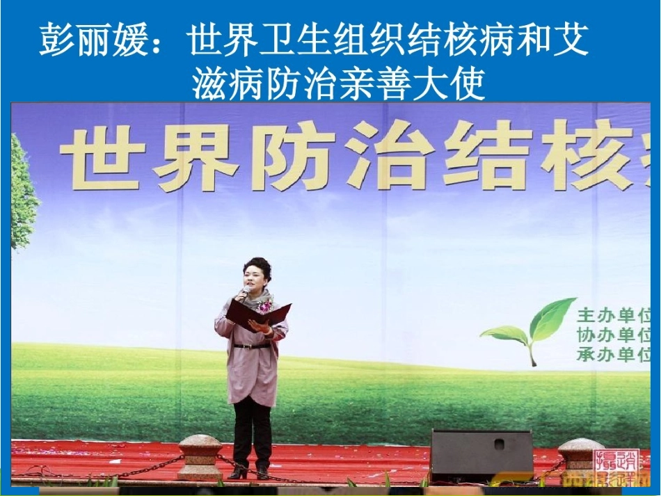 结核病防治知识PPT_第3页