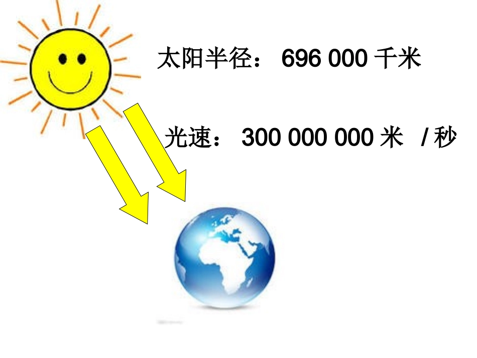 152科学计数法1_第2页