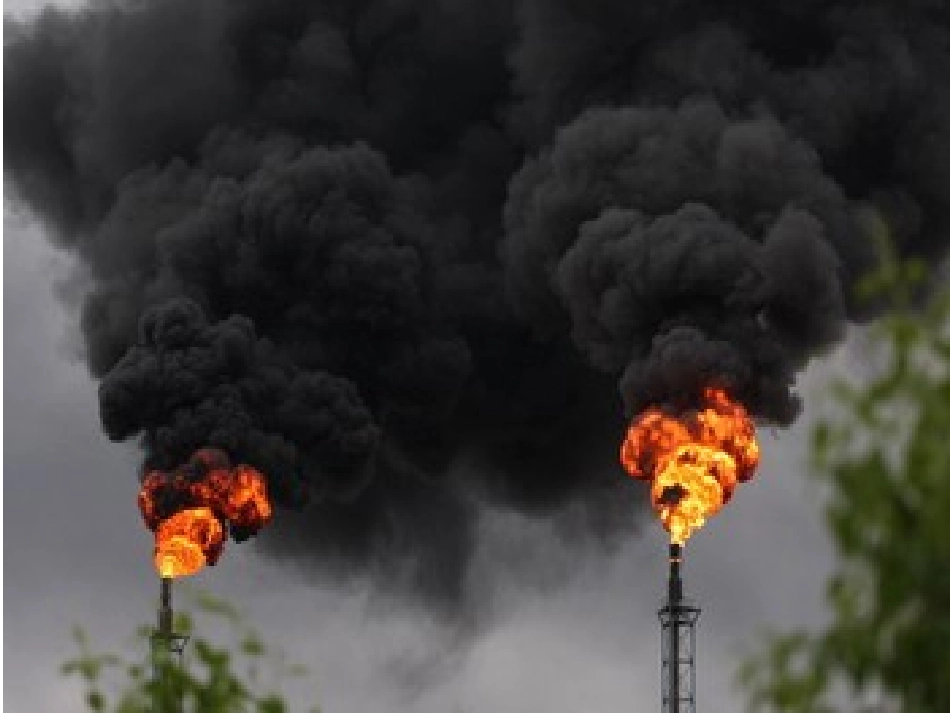 争做环保小卫士主题班会_第2页