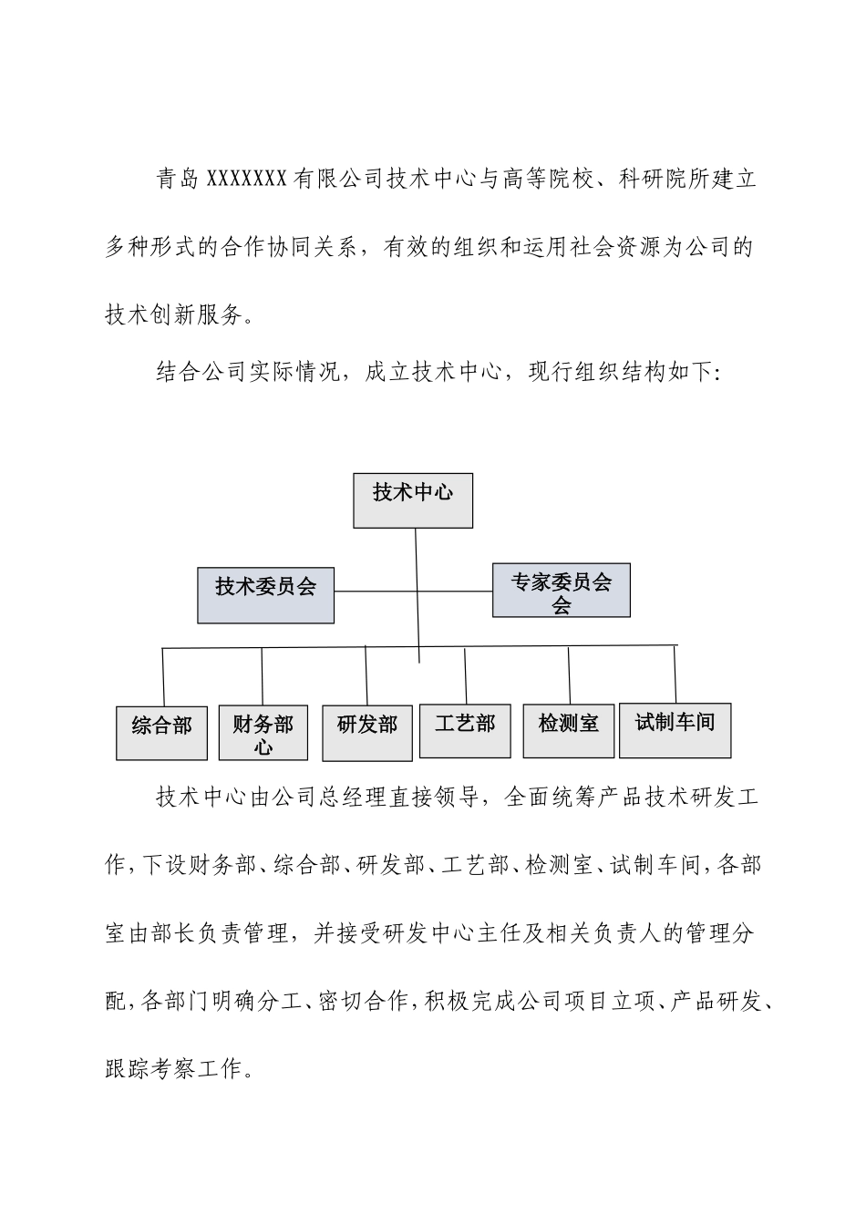 技术中心成立文件_第2页