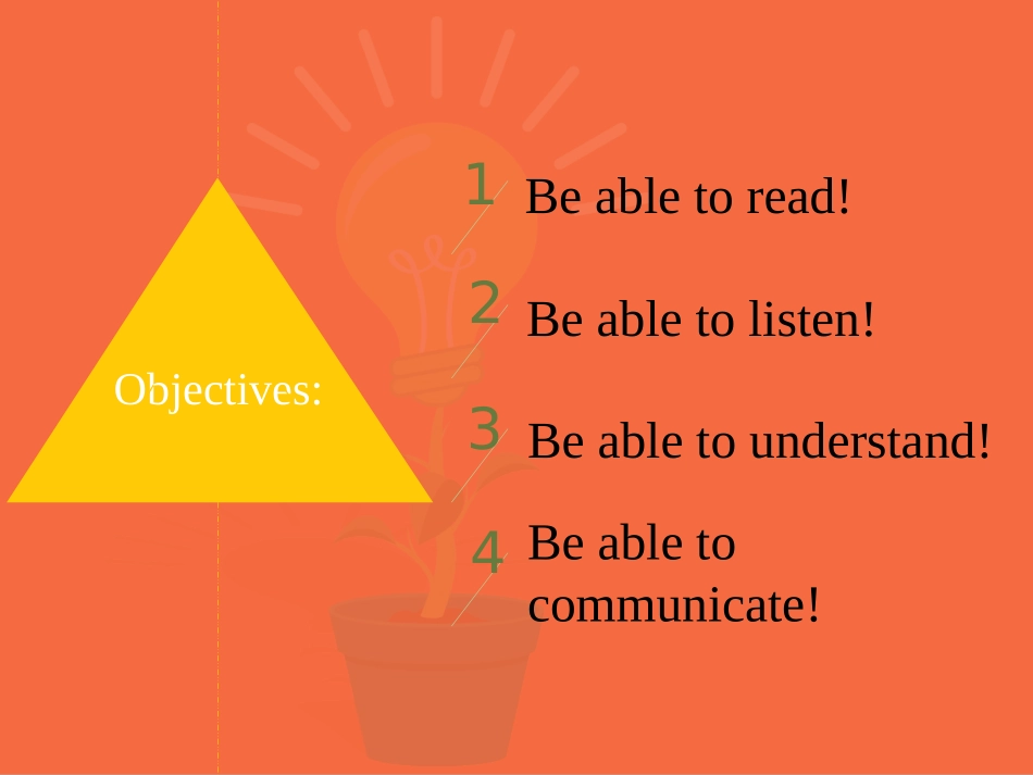 Unit-5-What's-the-Weather-Like-Today-Part-A-课件-2_第2页