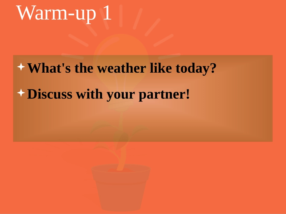 Unit-5-What's-the-Weather-Like-Today-Part-A-课件-2_第3页