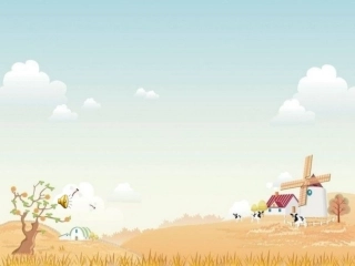 舒伯特的艺术歌曲ppt