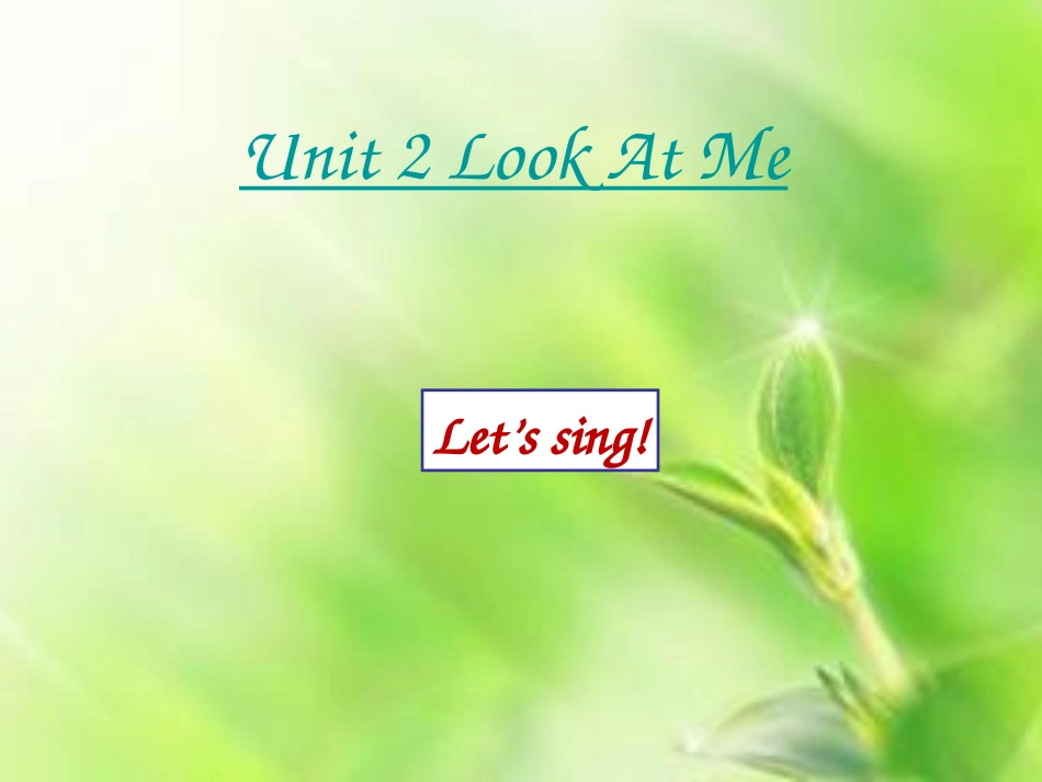 Part-A-教学课件1_第2页