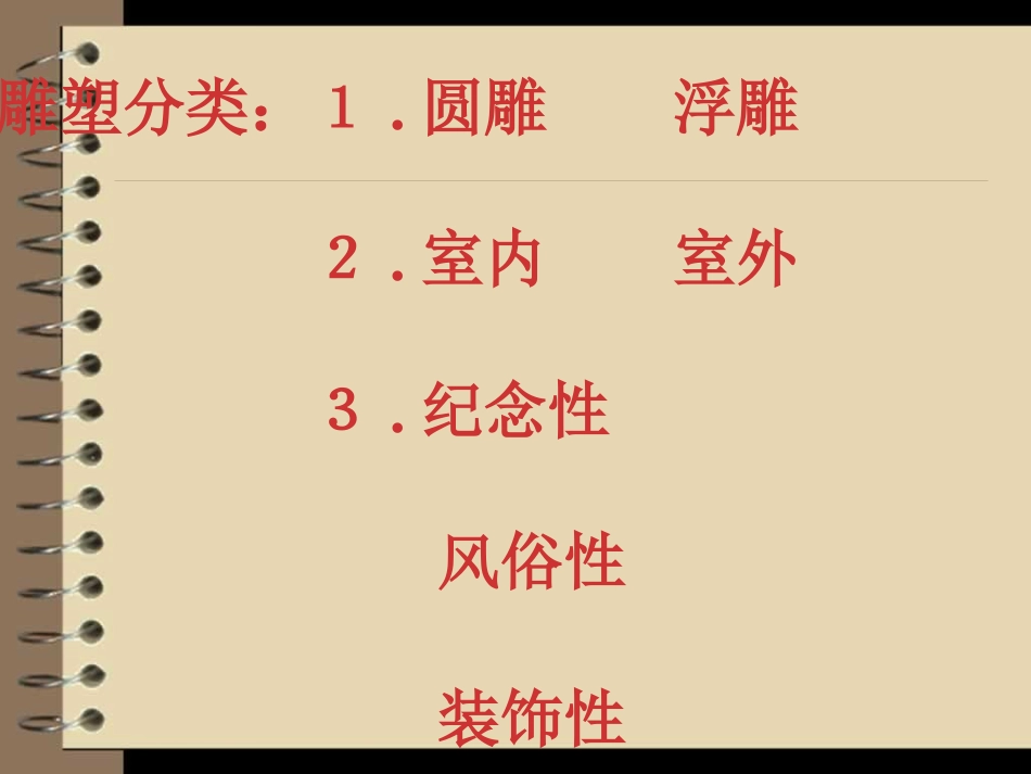 《城市雕塑》课件2_第3页