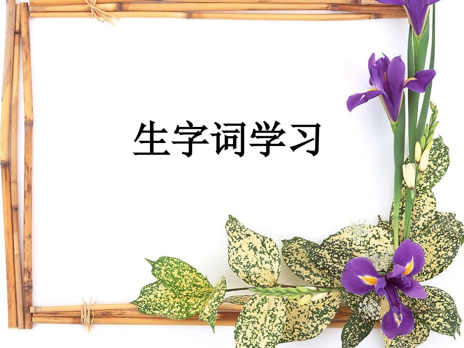 3寻隐者不遇_第2页