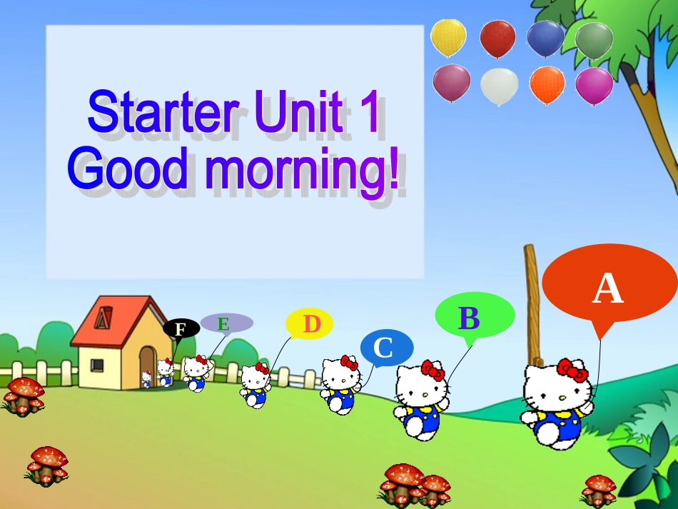 StarterUnit1period1_第2页