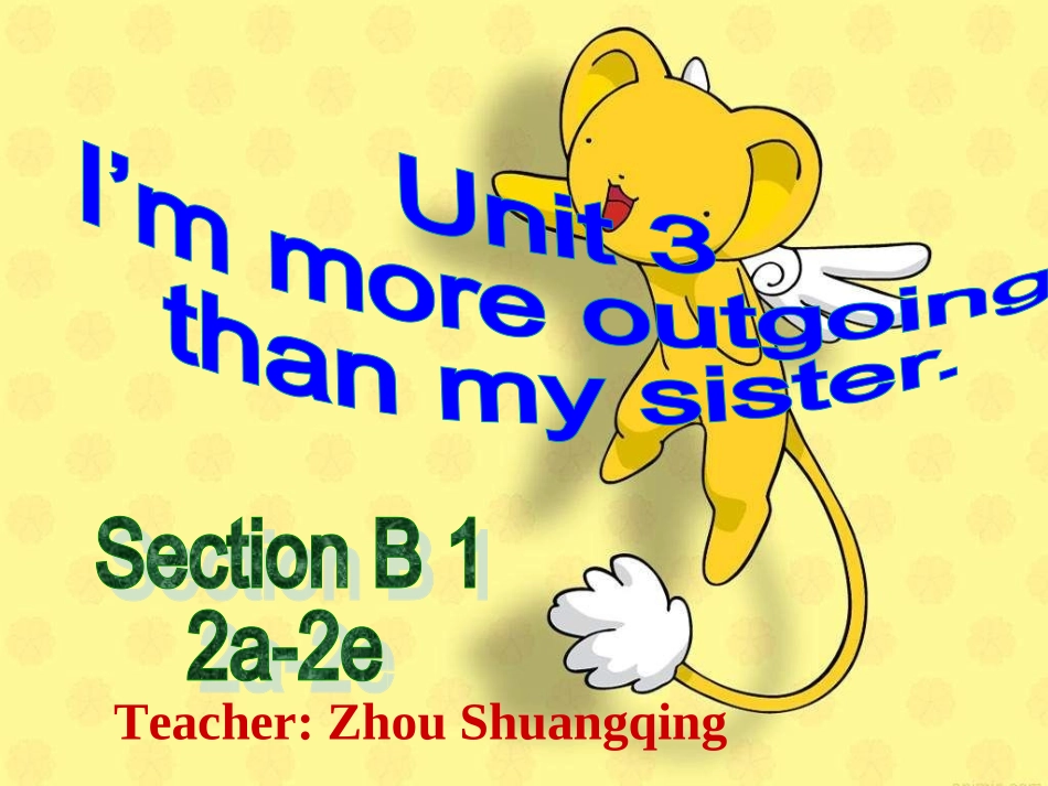 Reading1-(3)_第1页