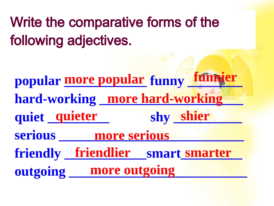 Reading1-(3)_第2页