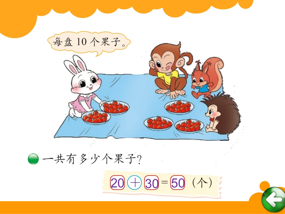 20小兔请客_第2页