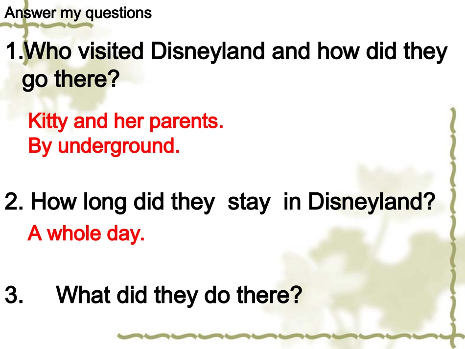 8BU2Reading2_第3页