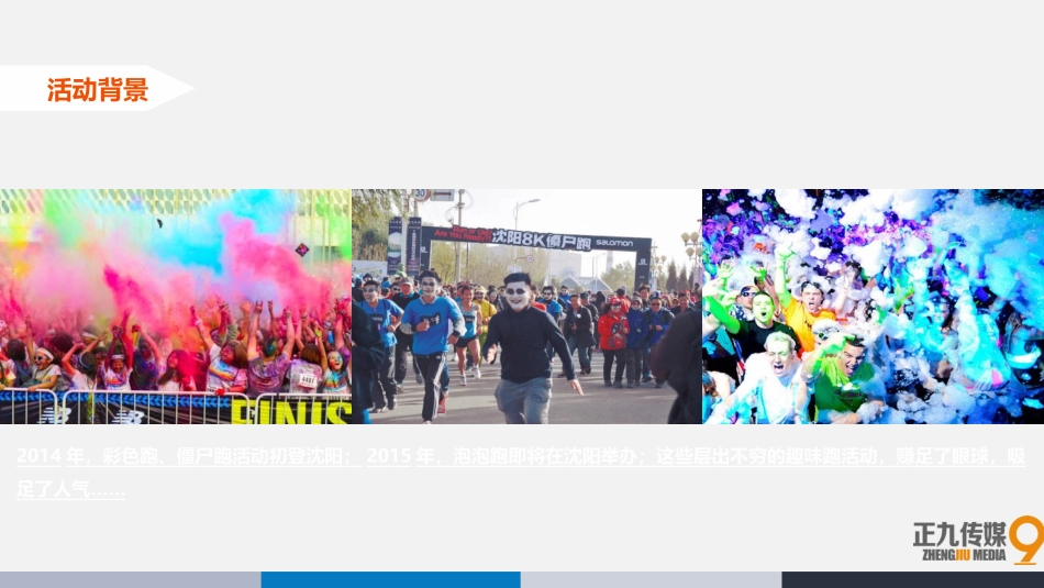房地产项目趣味彩虹跑暨湿身音乐派对活动策划方案_第2页
