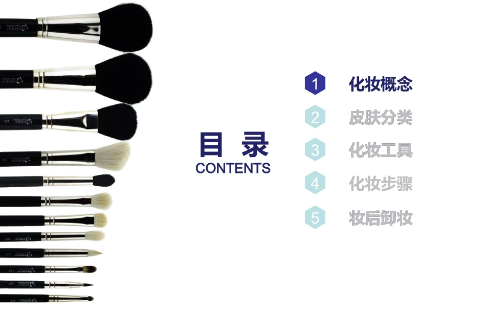 化妆基础知识_第3页