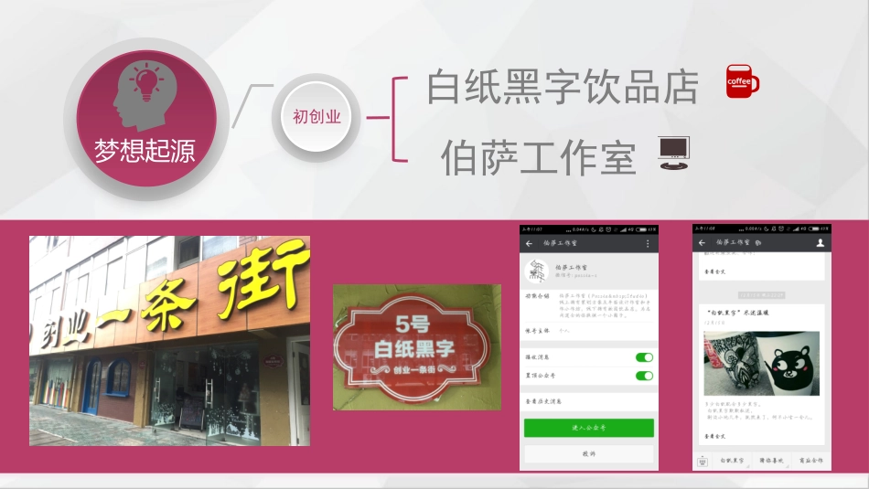 职业生涯规划书ppt_第2页