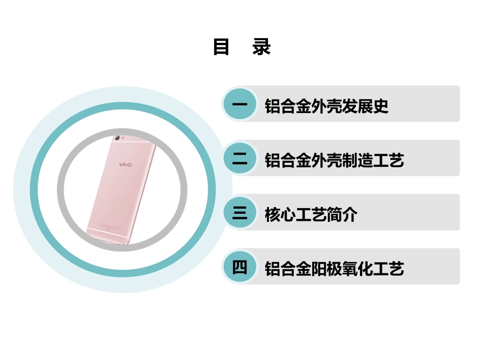 铝合金手机外壳加工工艺_第2页