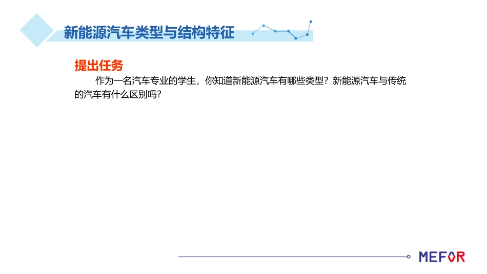 项目二 任务1-1 新能源汽车类型、结构特征_第3页