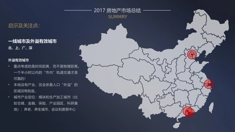 房地产拿地培训_第3页