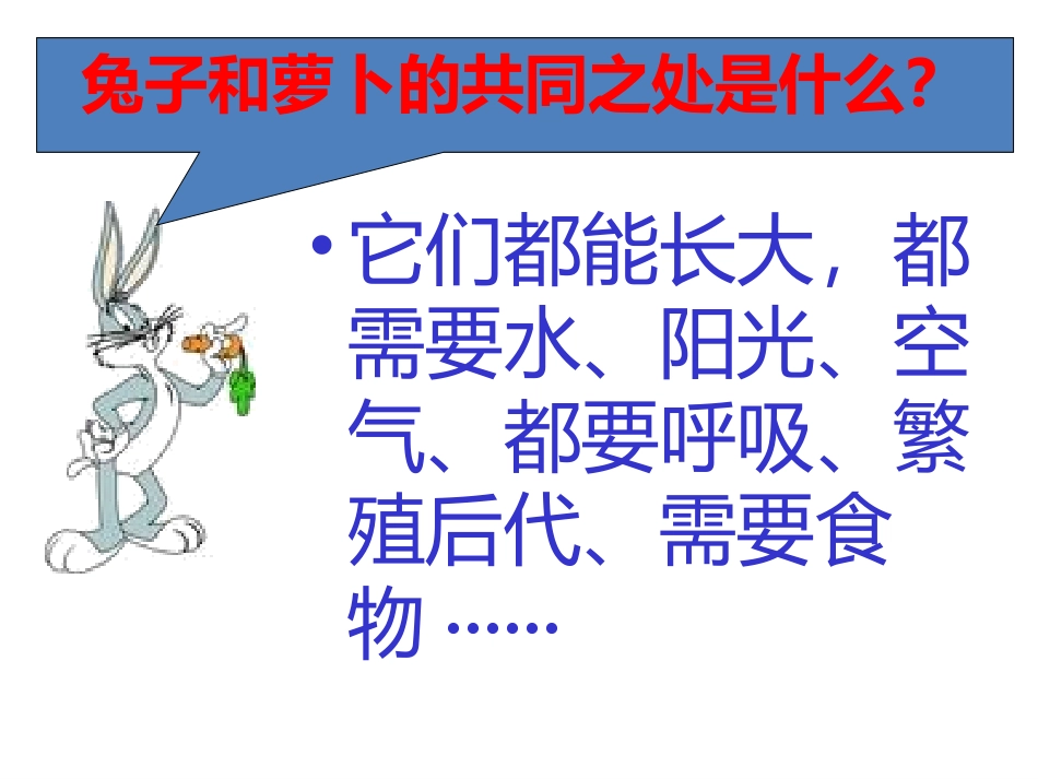 植物、动物和人_第3页