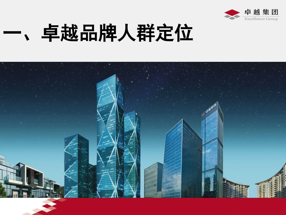 卓越集团产品线运营模式分享_第3页