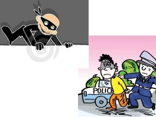 五上第十一课新型玻璃