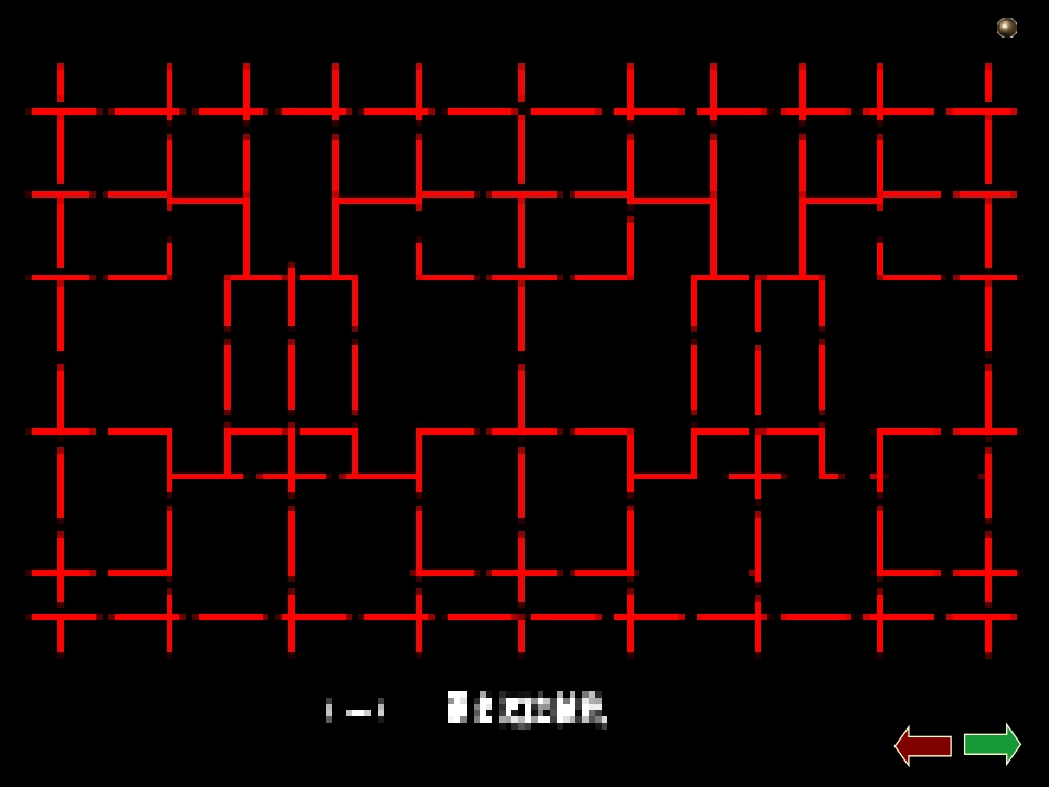 详细施工图绘制步骤_第1页
