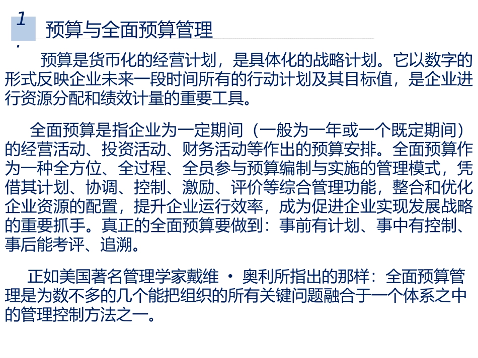 全面预算管理_第3页