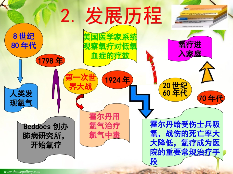 氧气吸入疗法ppt_第3页