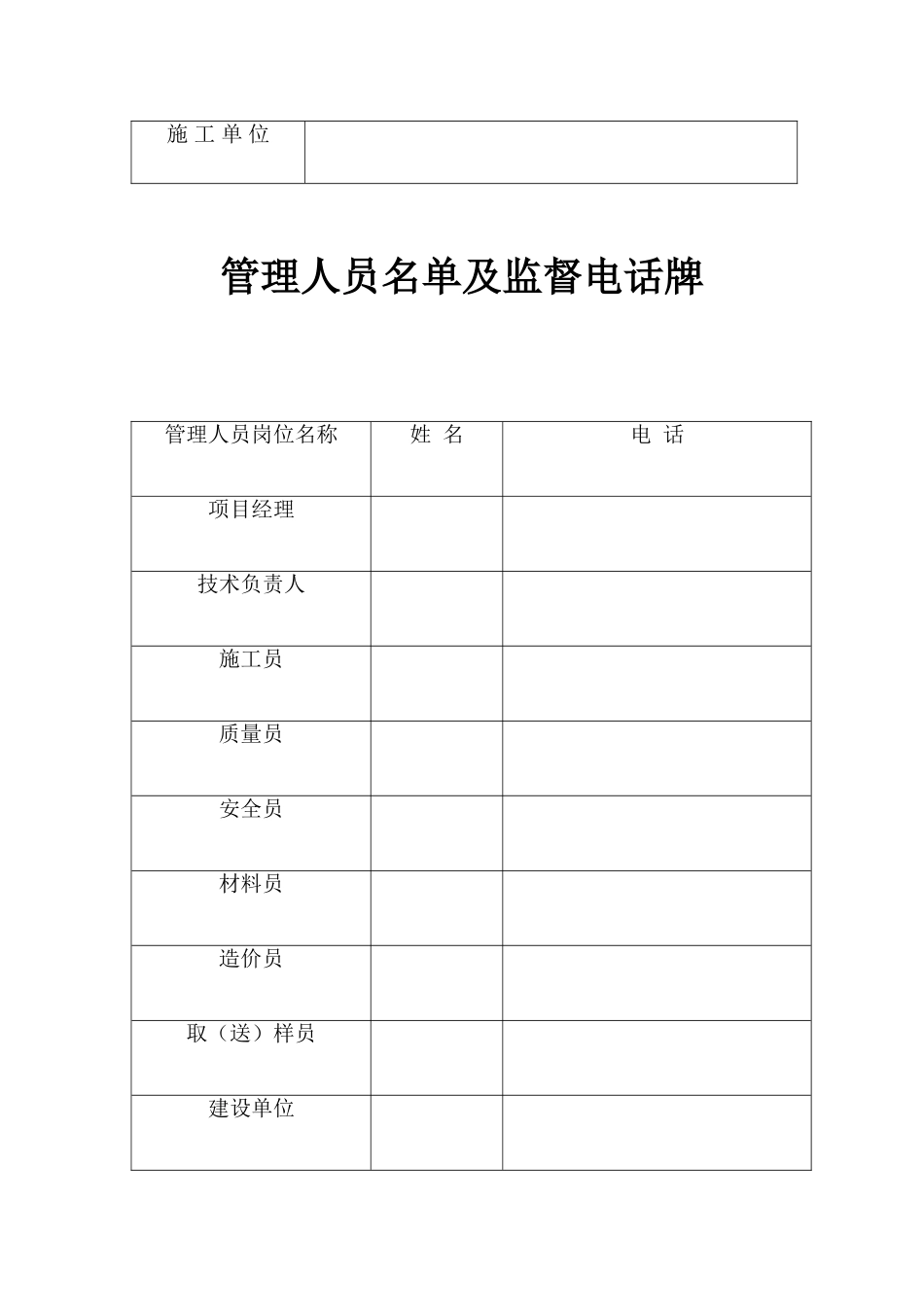 工地七牌二图的内容 (2)_第2页