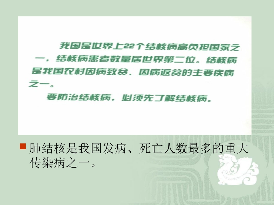 防治结核病ppt_第3页