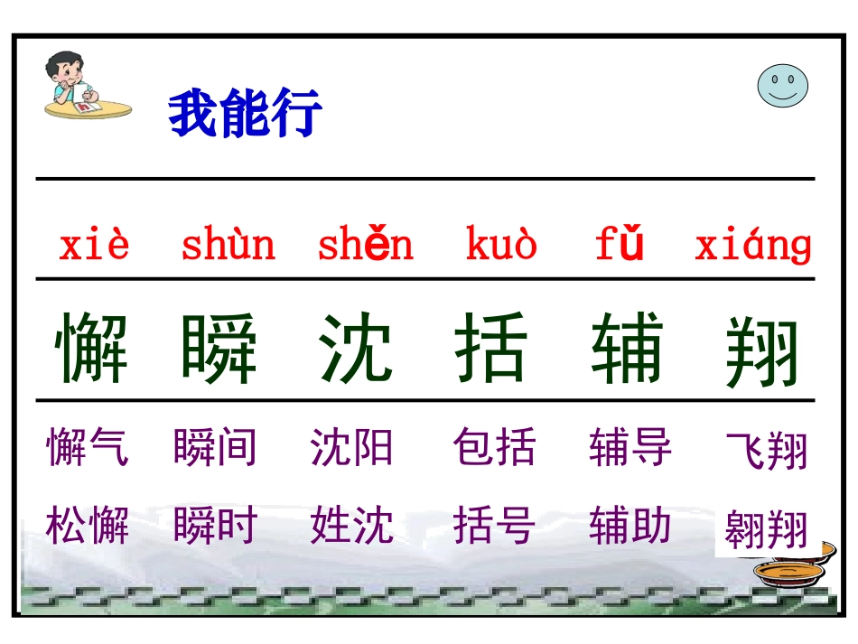 学与问ppt_第3页
