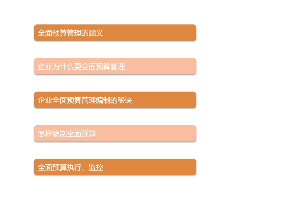 全面预算管理PPT_第2页