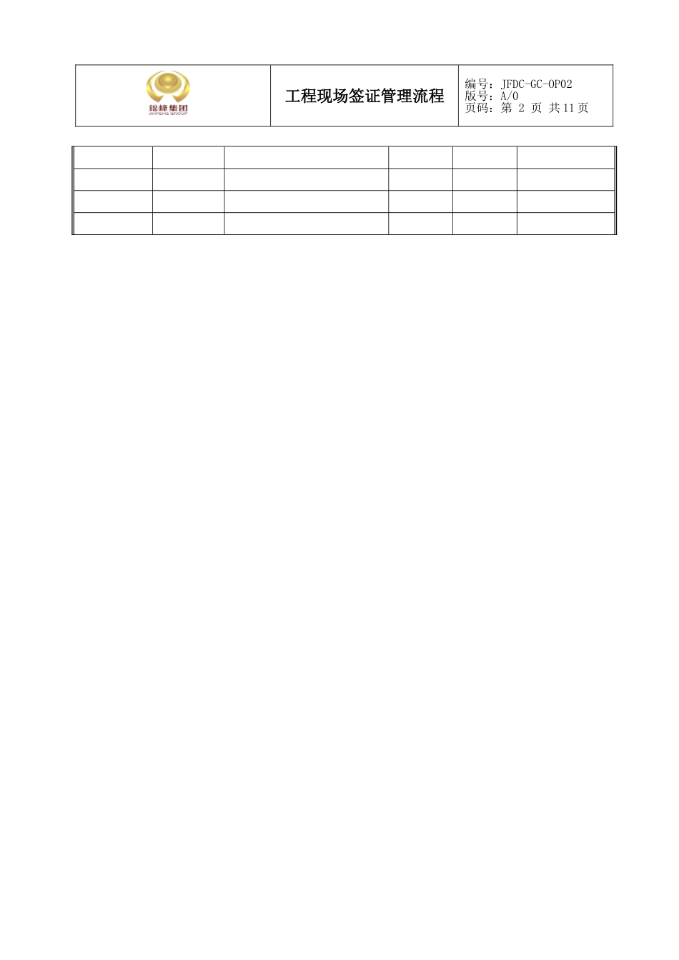 工程现场签证管理流程_第2页