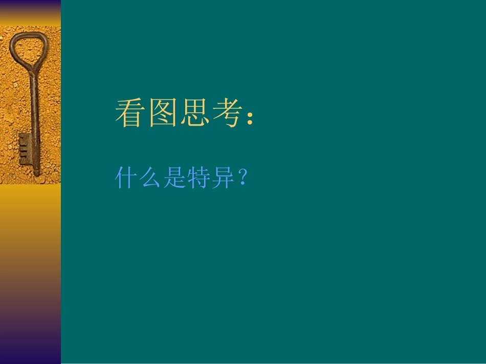 平面构成之特异构成形式_第2页